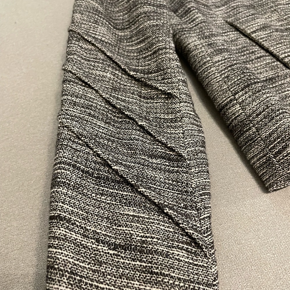 Authentic Maje jacket - Picture 9 of 14